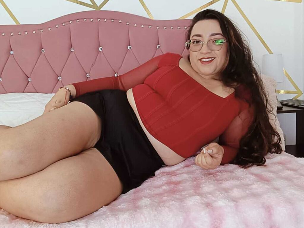 CristinaChang